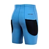 run shorts